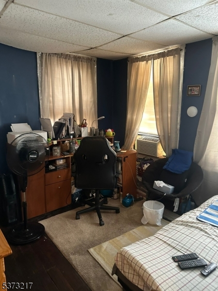 Brookside - Residential