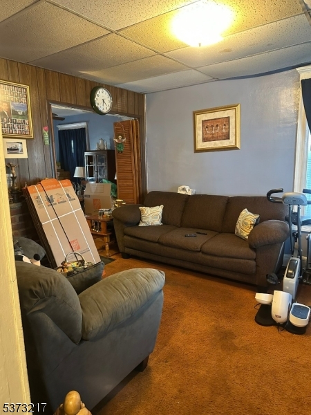 Brookside - Residential