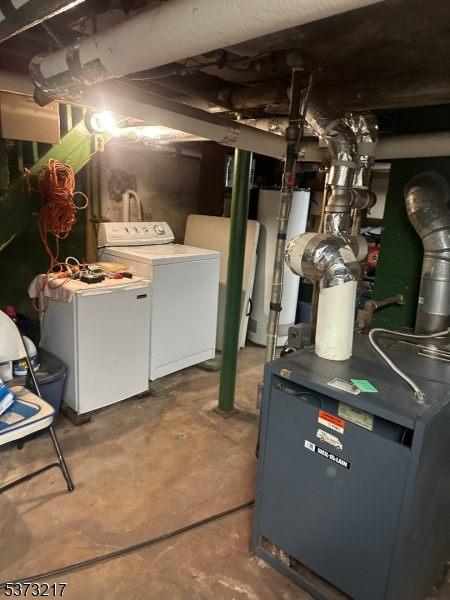 Brookside - Residential