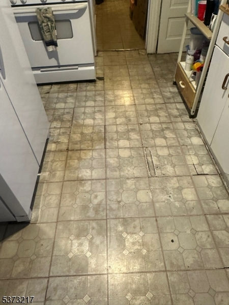 Brookside - Residential