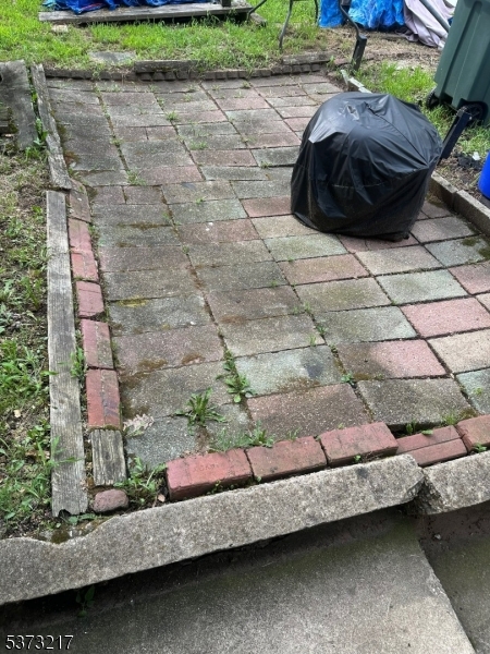 Brookside - Residential