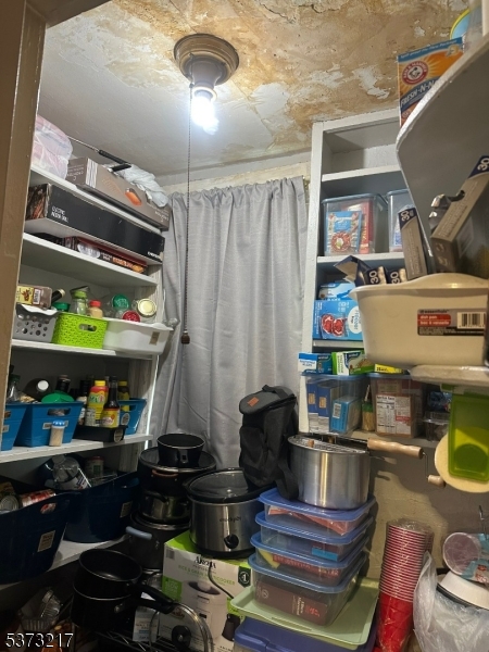 Brookside - Residential