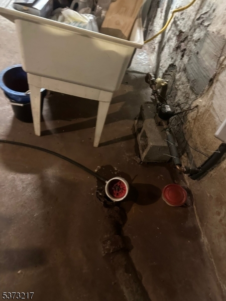 Brookside - Residential