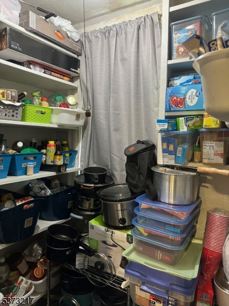 Brookside - Residential