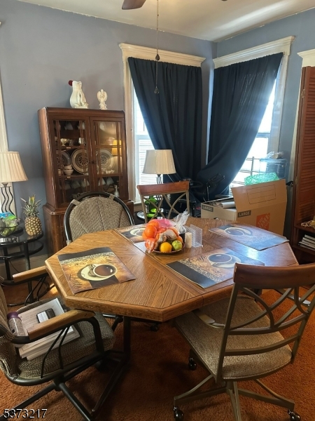 Brookside - Residential