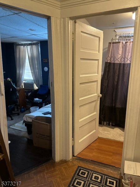 Brookside - Residential