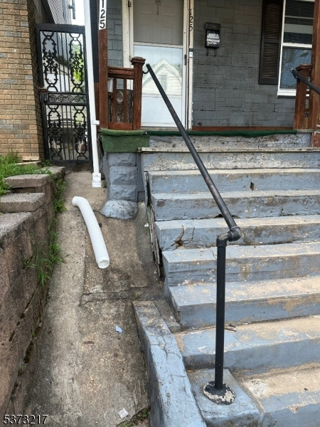 Brookside - Residential