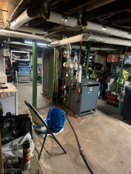 Brookside - Residential