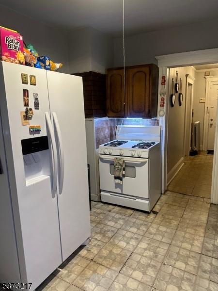 Brookside - Residential