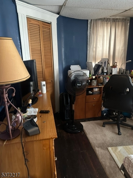 Brookside - Residential