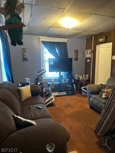 Brookside - Residential