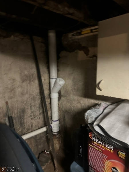 Brookside - Residential