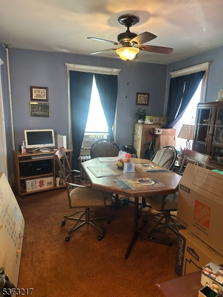 Brookside - Residential