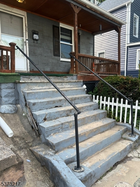 Brookside - Residential