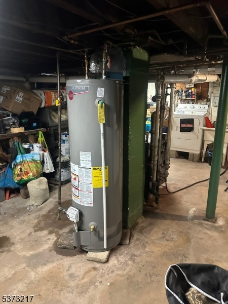 Brookside - Residential