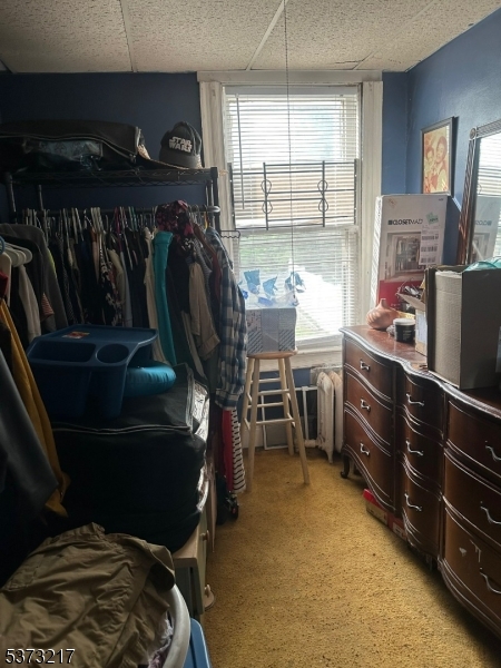 Brookside - Residential