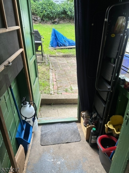 Brookside - Residential