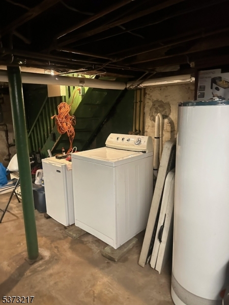 Brookside - Residential