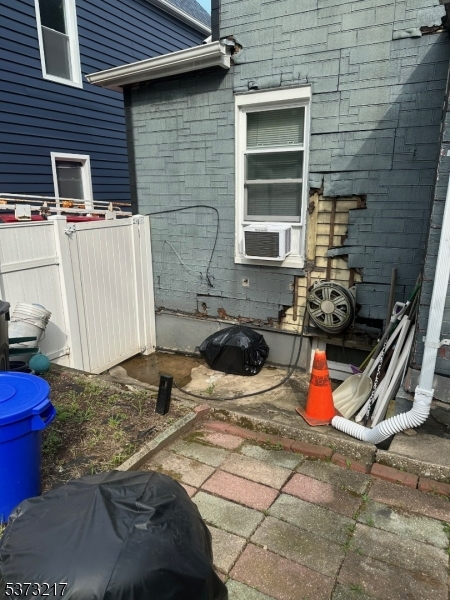 Brookside - Residential