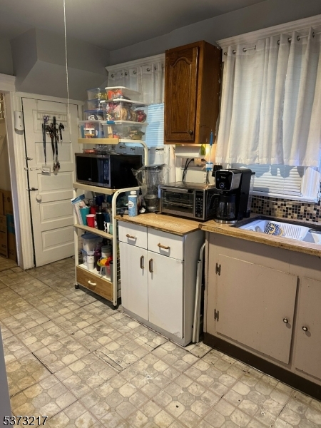 Brookside - Residential