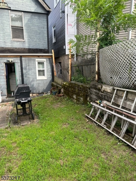 Brookside - Residential