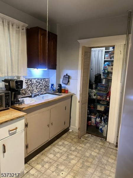 Brookside - Residential