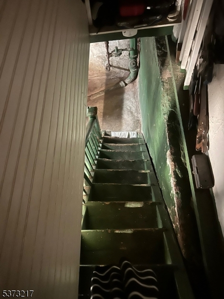 Brookside - Residential