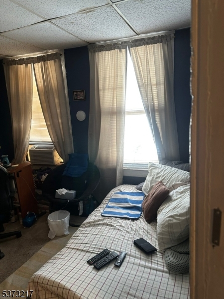 Brookside - Residential