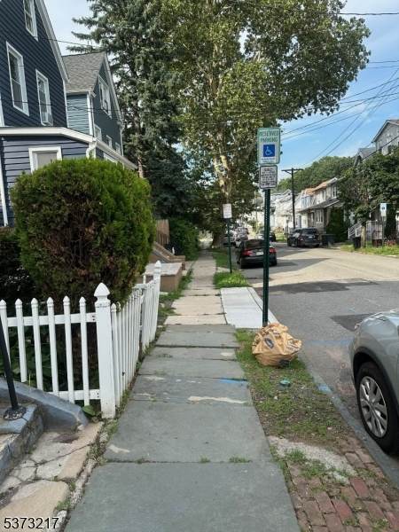 Brookside - Residential