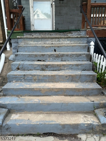 Brookside - Residential