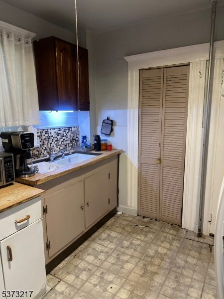 Brookside - Residential