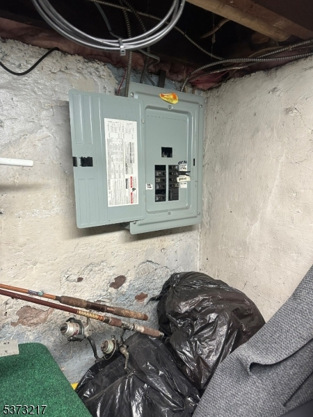 Brookside - Residential