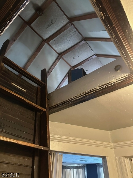 Brookside - Residential