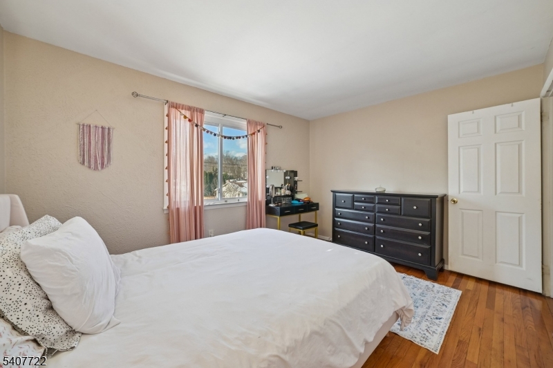 PROSPECT POINT - Residential