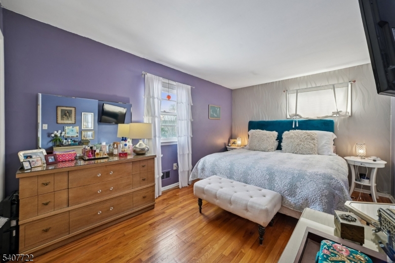 PROSPECT POINT - Residential