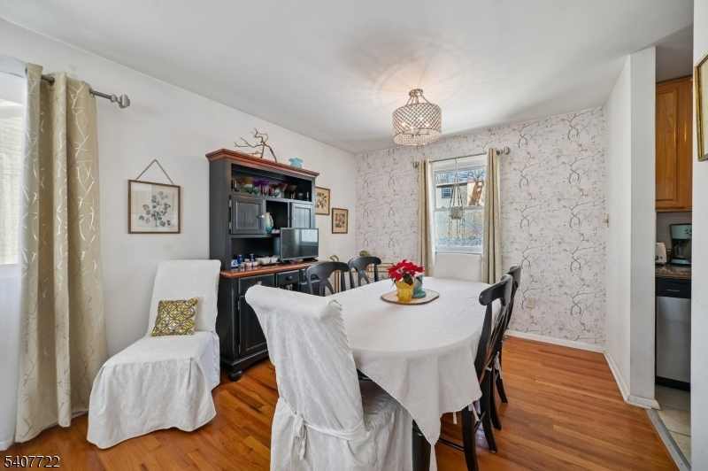 PROSPECT POINT - Residential