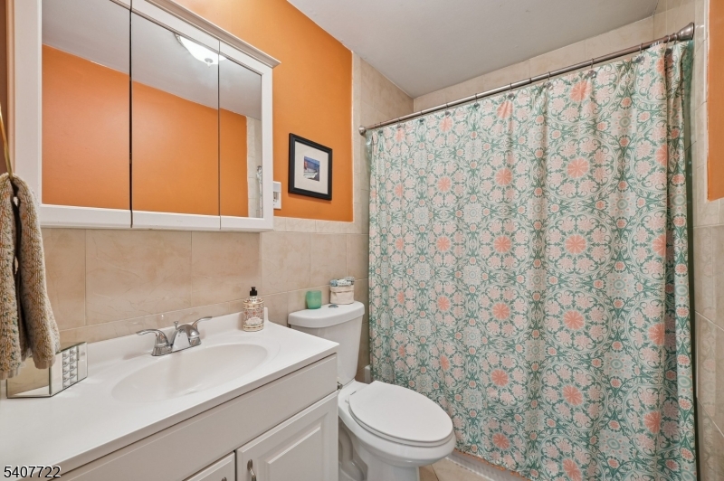 PROSPECT POINT - Residential