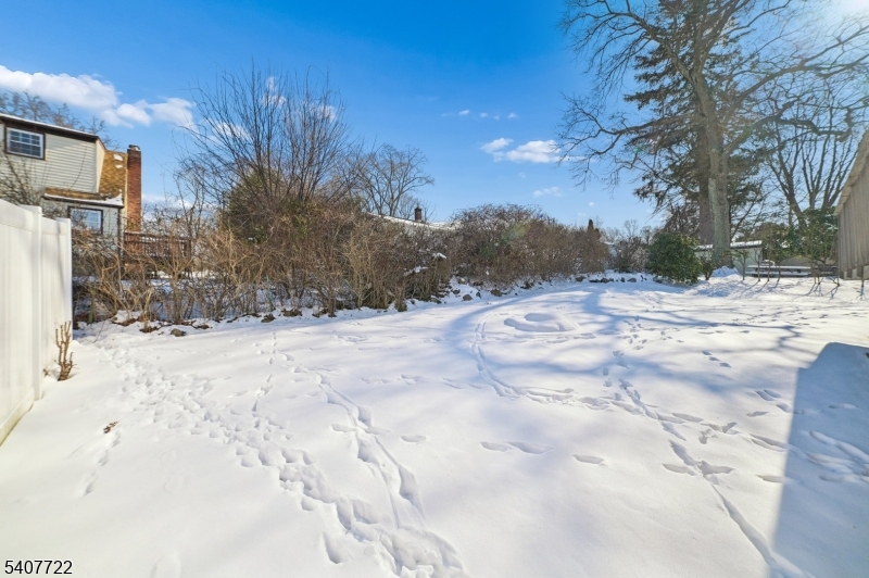 PROSPECT POINT - Residential