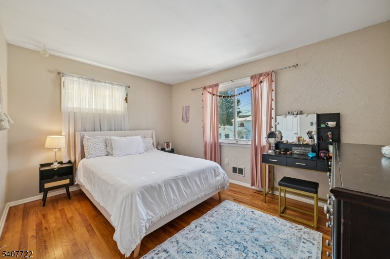 PROSPECT POINT - Residential