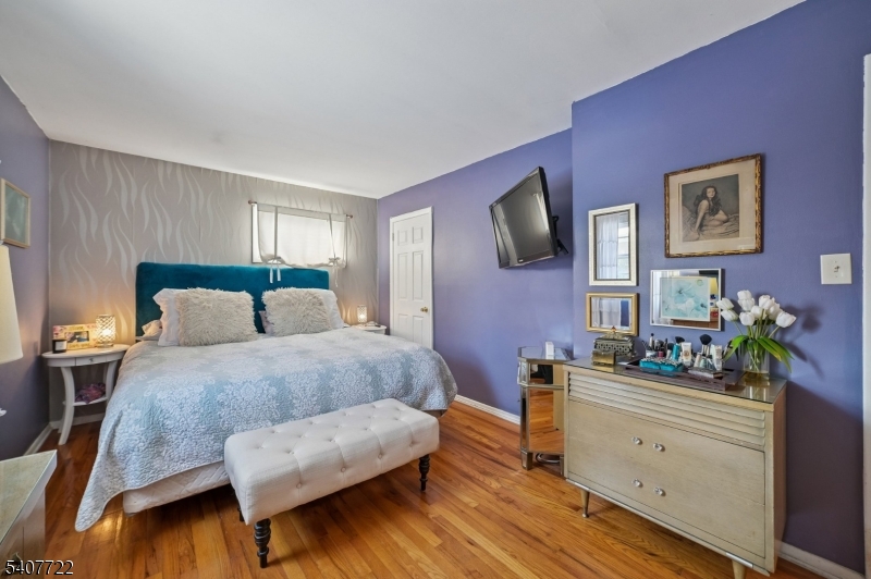 PROSPECT POINT - Residential