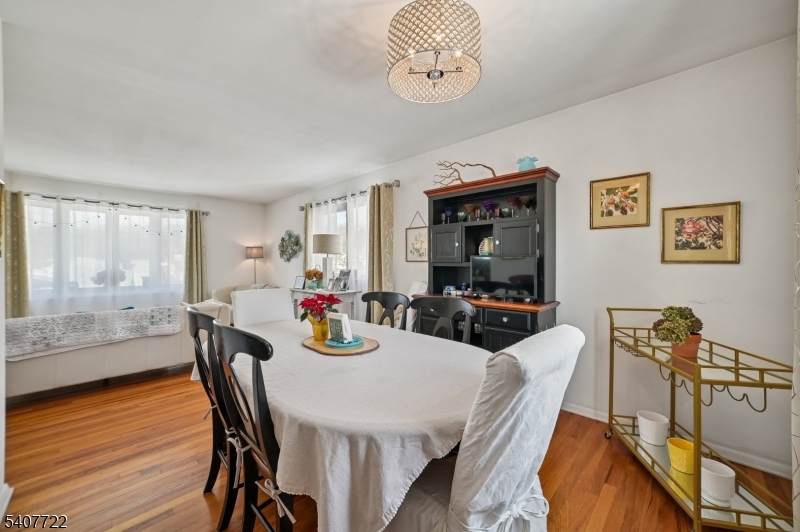 PROSPECT POINT - Residential