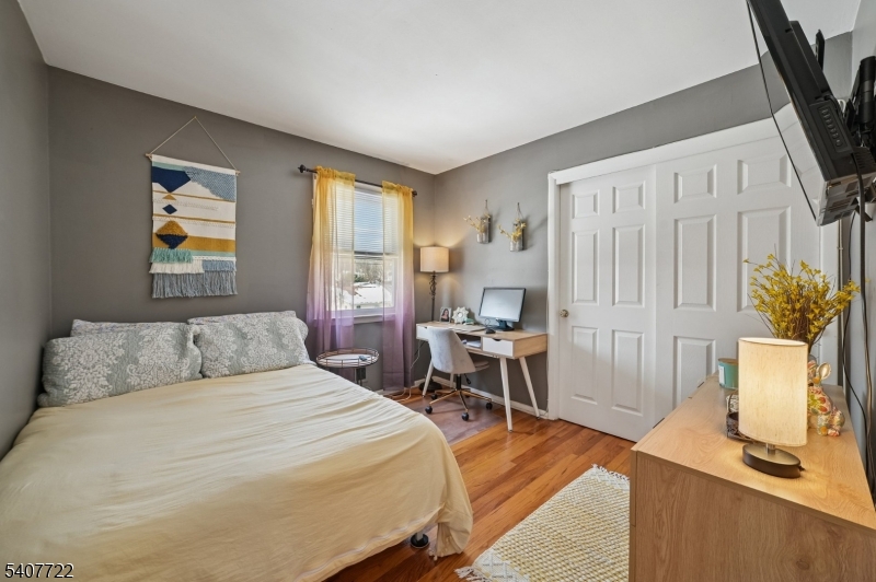 PROSPECT POINT - Residential