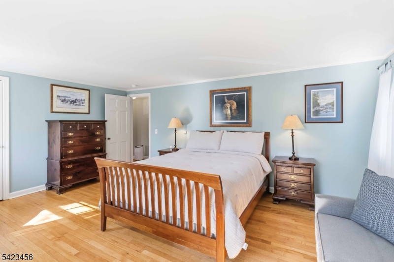 Knollwood - Residential