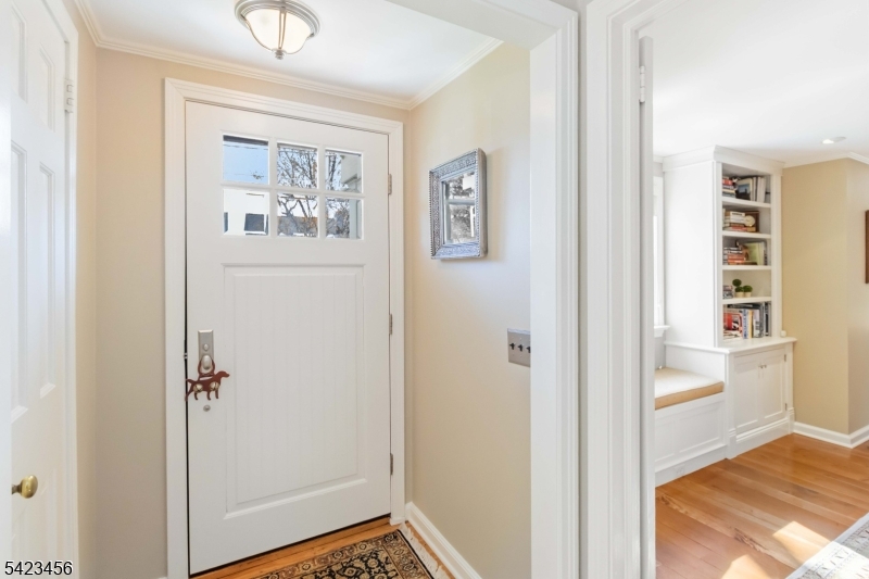 Knollwood - Residential