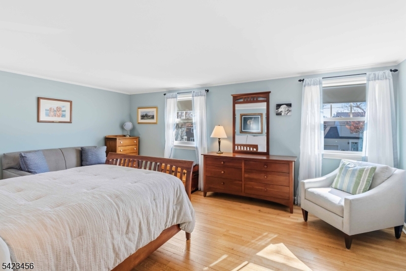 Knollwood - Residential