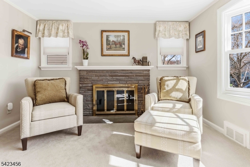 Knollwood - Residential