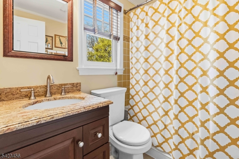 Knollwood - Residential