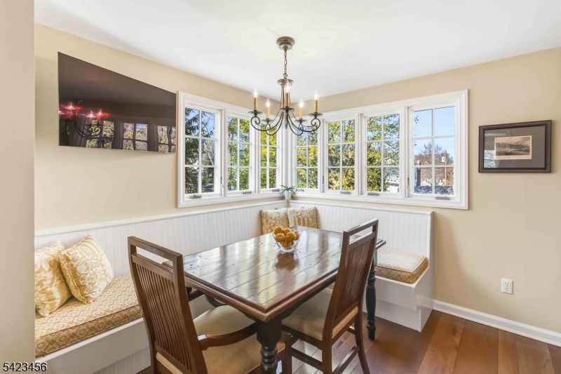 Knollwood - Residential