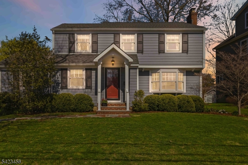 Knollwood - Residential