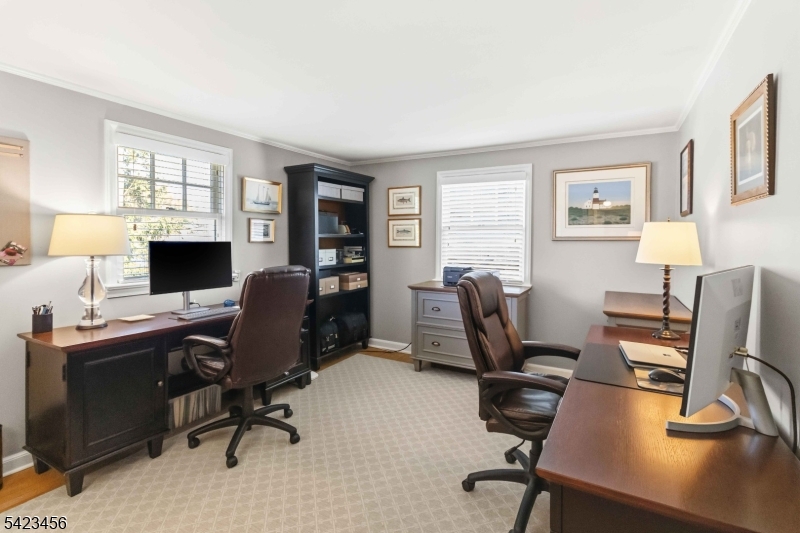 Knollwood - Residential